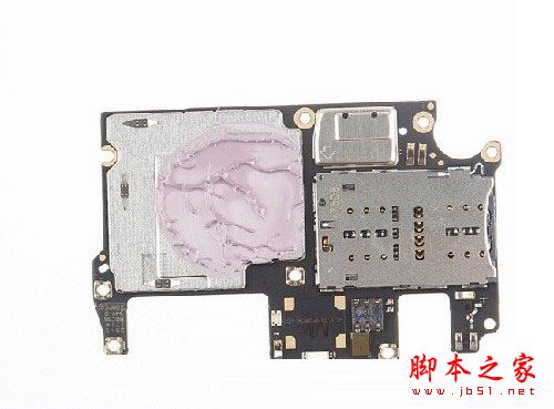 荣耀9内部做工如何?华为荣耀9拆机图解全过程评测(附荣耀9拆解视频)