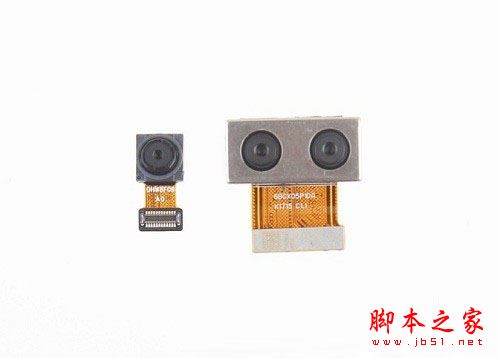 荣耀9内部做工如何?华为荣耀9拆机图解全过程评测(附荣耀9拆解视频)