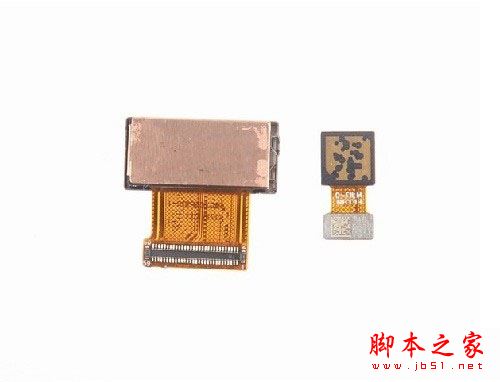 荣耀9内部做工如何?华为荣耀9拆机图解全过程评测(附荣耀9拆解视频)
