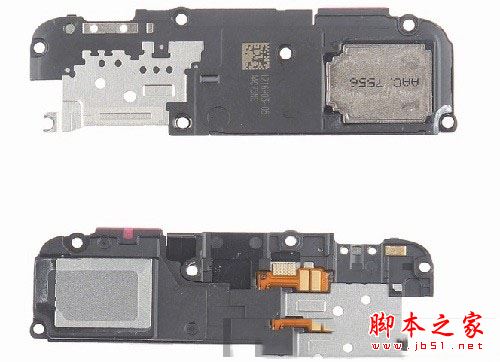 荣耀9内部做工如何?华为荣耀9拆机图解全过程评测(附荣耀9拆解视频)