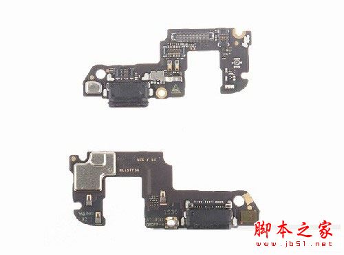 荣耀9内部做工如何?华为荣耀9拆机图解全过程评测(附荣耀9拆解视频)