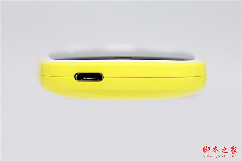 诺基亚3310内部做工怎么样?诺基亚3310复刻版拆机图解评测