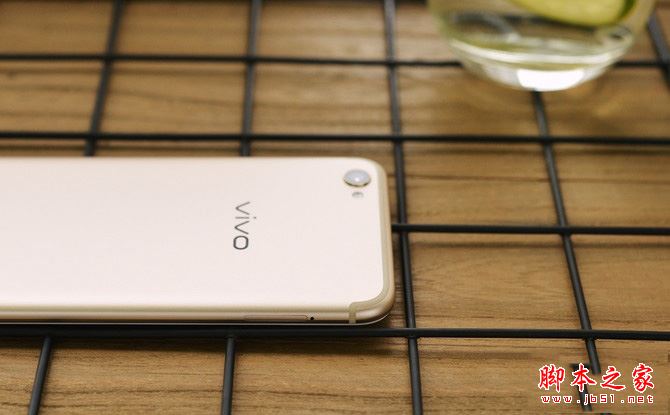 vivoX9s内部做工怎么样?vivoX9s拆机图文教程(附vivoX9S拆解视频)