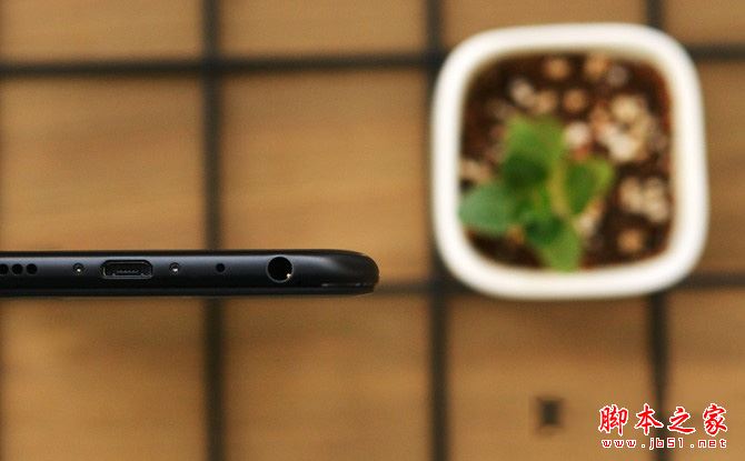 vivoX9s内部做工怎么样?vivoX9s拆机图文教程(附vivoX9S拆解视频)