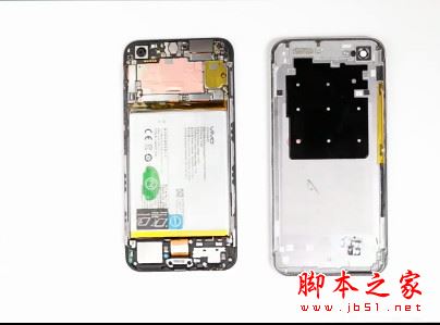 vivoX9s内部做工怎么样?vivoX9s拆机图文教程(附vivoX9S拆解视频)