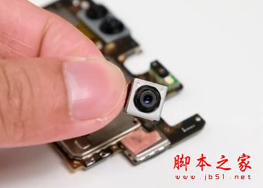 vivoX9s内部做工怎么样?vivoX9s拆机图文教程(附vivoX9S拆解视频)