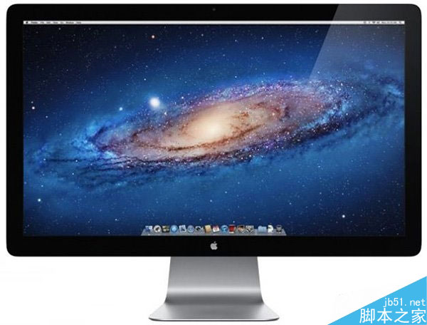 iPhone6分辨率不高?苹果这款新设备如何