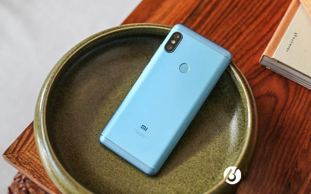 红米Note5值得买吗？红米Note5评测