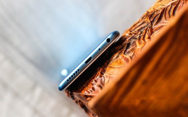 红米Note5值得买吗？红米Note5评测