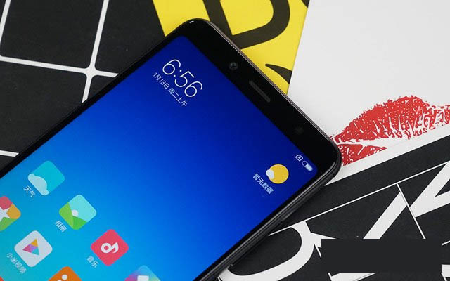 红米Note5值得买吗？红米Note5评测
