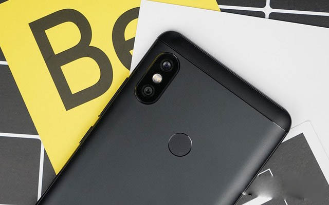 红米Note5值得买吗？红米Note5评测