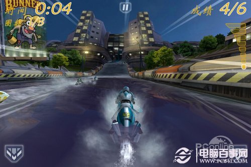 Chainfire3D怎么用