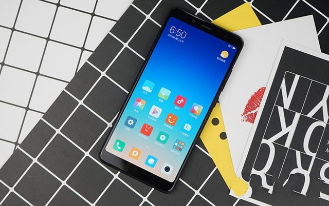 红米Note5和5 Plus哪个好？红米5 Plus与Note5区别对比