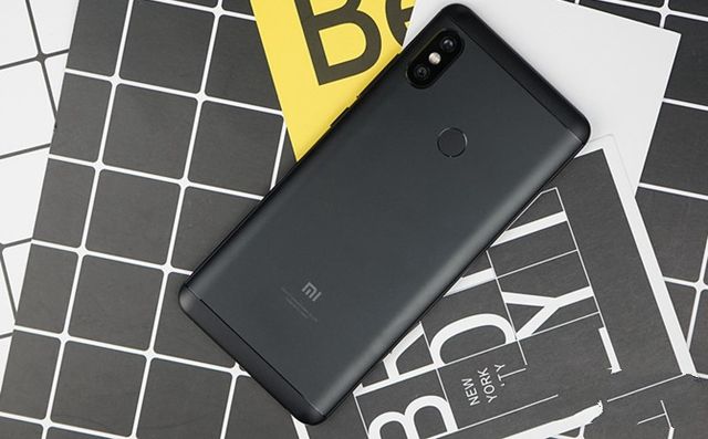 红米Note5和5 Plus哪个好？红米5 Plus与Note5区别对比