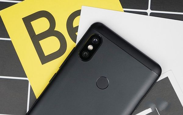 红米Note5和5 Plus哪个好？红米5 Plus与Note5区别对比