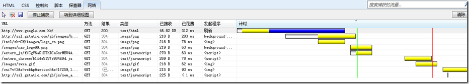 image_thumb2