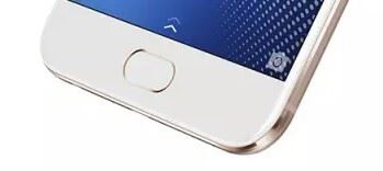 vivo手机怎么指纹解锁?vivo手机指纹解锁设置方法