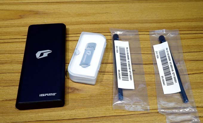5.3GHz性能强悍！功耗和温度同样感人！&mdash;&mdash;i9 10900K平台使用经验分享