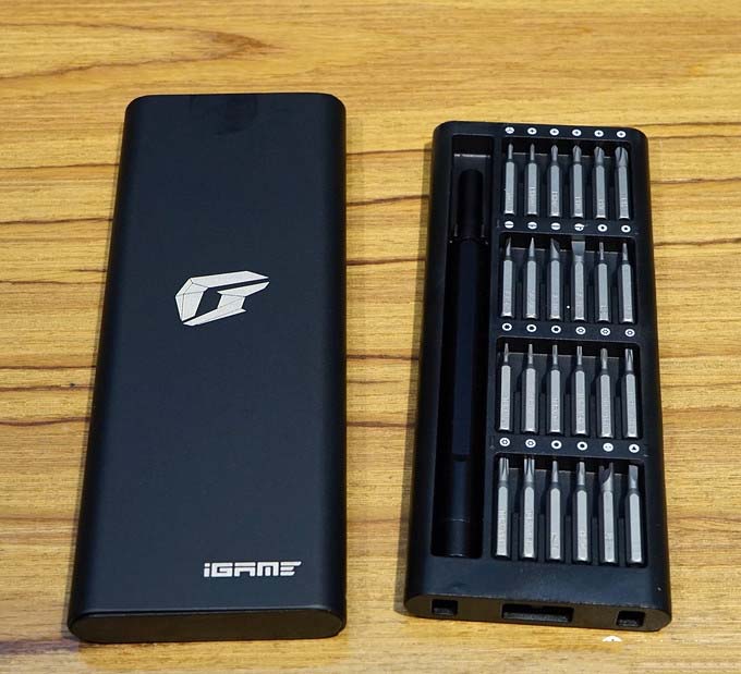 5.3GHz性能强悍！功耗和温度同样感人！&mdash;&mdash;i9 10900K平台使用经验分享