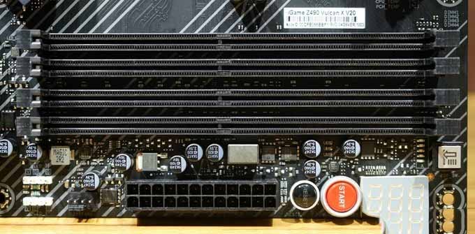 5.3GHz性能强悍！功耗和温度同样感人！&mdash;&mdash;i9 10900K平台使用经验分享