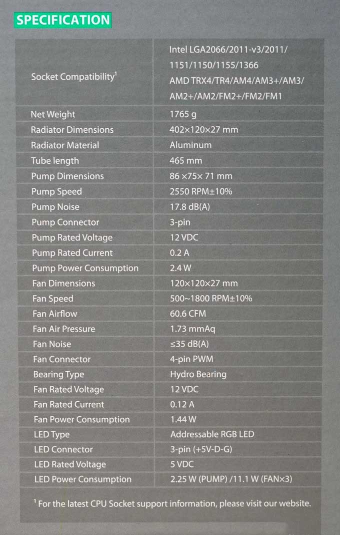 5.3GHz性能强悍！功耗和温度同样感人！&mdash;&mdash;i9 10900K平台使用经验分享
