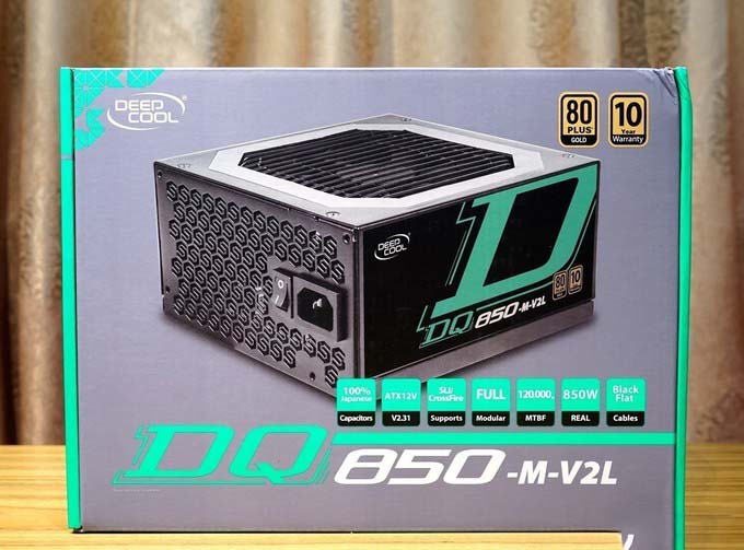 5.3GHz性能强悍！功耗和温度同样感人！&mdash;&mdash;i9 10900K平台使用经验分享