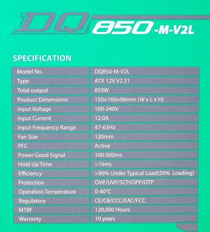 5.3GHz性能强悍！功耗和温度同样感人！&mdash;&mdash;i9 10900K平台使用经验分享