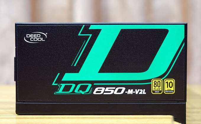 5.3GHz性能强悍！功耗和温度同样感人！&mdash;&mdash;i9 10900K平台使用经验分享