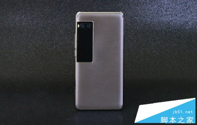 魅族Pro7怎么拆机 做工如何?魅族PRO7拆机图解