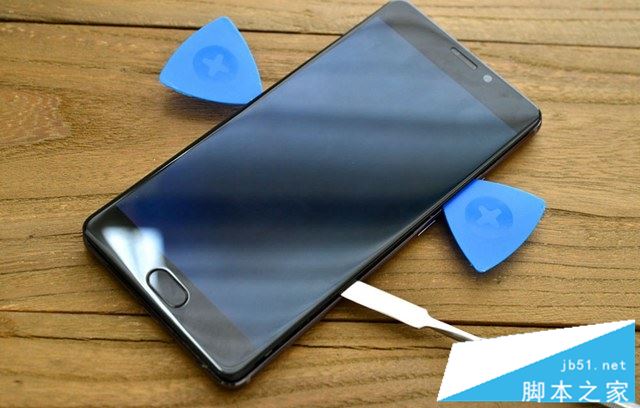 魅族Pro7怎么拆机 做工如何?魅族PRO7拆机图解
