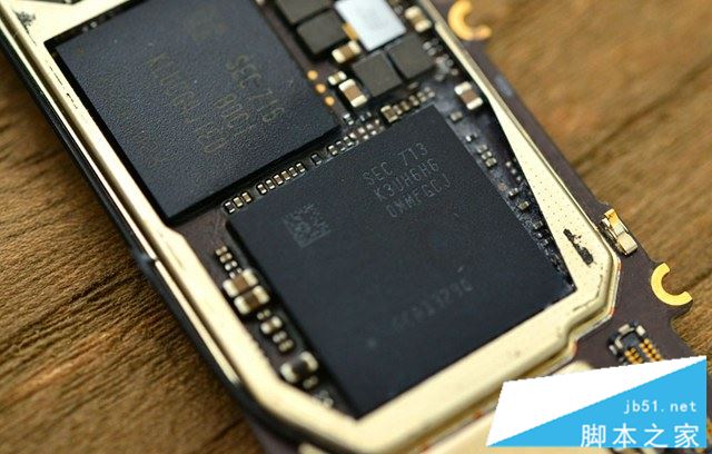 魅族Pro7怎么拆机 做工如何?魅族PRO7拆机图解