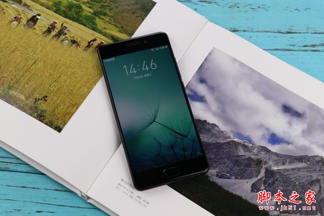 魅族PRO7玩王者荣耀卡不卡?魅族pro7玩王者荣耀上手体验实测