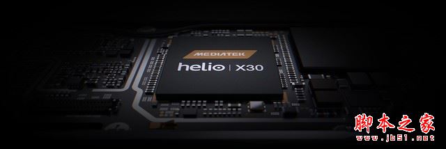 魅族PRO7玩王者荣耀卡不卡?魅族pro7玩王者荣耀上手体验实测