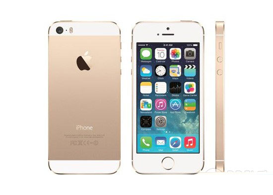 老用户福音 国行iPhone5s/5c也支持联通4G网络了 