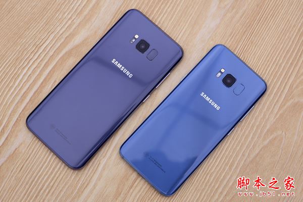 国行三星S8/s8+有几个版本?国行版三星Galaxy S8和S8+有什么区别?