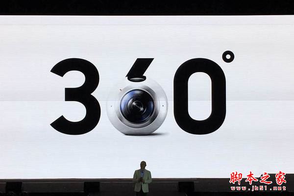 国行三星S8/s8+有几个版本?国行版三星Galaxy S8和S8+有什么区别?