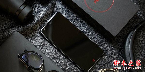 nubia Z17值得买吗?努比亚Z17优缺点