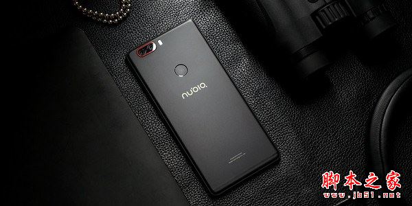 nubia Z17值得买吗?努比亚Z17优缺点