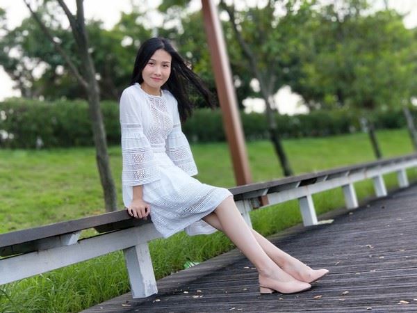 OPPOR11拍照究竟怎么样?OPPOR11拍照全面深度解析