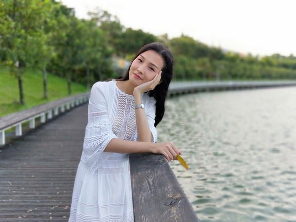 OPPOR11拍照究竟怎么样?OPPOR11拍照全面深度解析