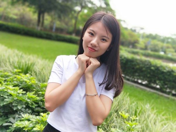 OPPOR11拍照究竟怎么样?OPPOR11拍照全面深度解析