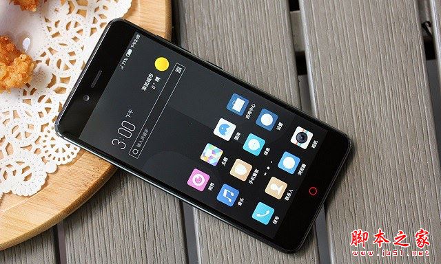 努比亚Z17mini有几个版本？努比亚Z17mini标准版和高配版详细区别对比评测