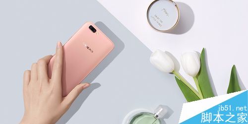 OPPO R11短信删除了怎么办?oppor11短信误删恢复教程