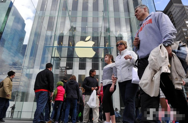 买不买?何时买?在哪买? iPhone6购买指导