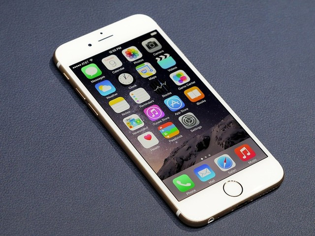 买不买?何时买?在哪买? iPhone6购买指导