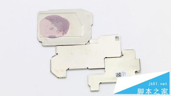 华为P10内部做工怎么样?华为P10拆机图解全过程(附华为P10拆机视频评测)
