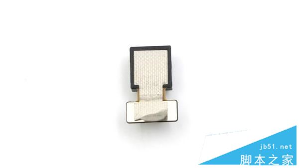 华为P10内部做工怎么样?华为P10拆机图解全过程(附华为P10拆机视频评测)