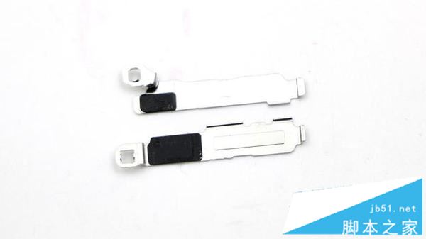 华为P10内部做工怎么样?华为P10拆机图解全过程(附华为P10拆机视频评测)