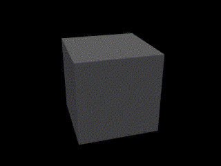 3DSMAX球形编辑器使用技巧 脚本之家 3DSMAX建模教程