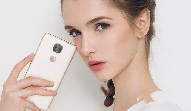 乐Pro3双摄AI版拍照怎么样？乐视Pro3双摄AI版相机拍照实拍样张